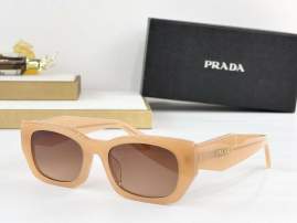 Picture of Prada Sunglasses _SKUfw76324602fw